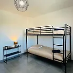 T3 Cosy Proche Avec Parking Lejlighed *